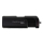 Kingston 64GB DataTraveler 104 (USB 2.0) - 478182 - zdjęcie 2